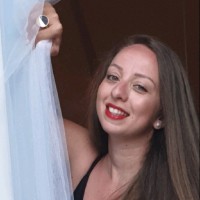 sara scalise