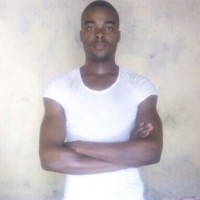 Michael Omollo