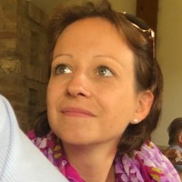 Barbara Weiß
