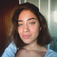Sara Sousa Alcobia
