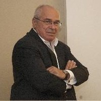 Jakobinsky Itshak