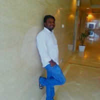 shanmuganathan palani