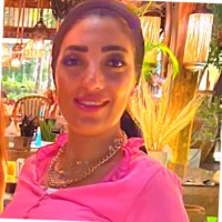 Eman Mohamed