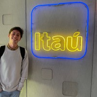 Lorenzo Cardoso Garufi