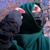 Rameeza Rameeza