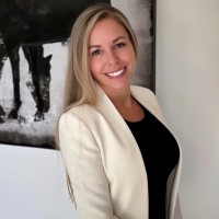 Karine Bolduc