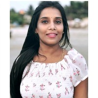 Uma P