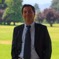 Ricardo Vera González