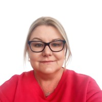 Tanya Perrin