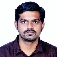 Ranjan Kumar Swain