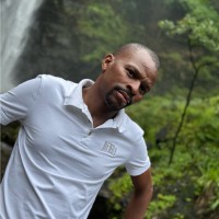 Emmanuel Mathibela