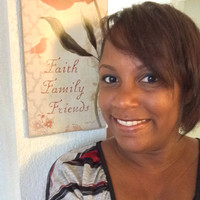 Myra Phillips-Young