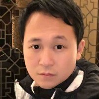 Lawrence Liu