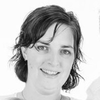 Inge Mes-Floris