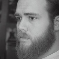 Bradley Estus