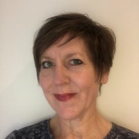 Kate Hayes
