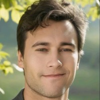 Andrew Konz