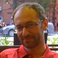 Benoit Vandeputte