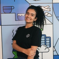 Eduarda Traslatti Dos Santos
