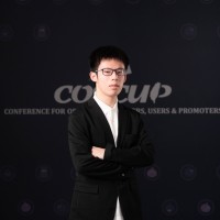 Si Wei Yang