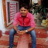 KRISHNANDAN KUMAR