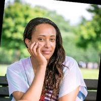 Bethlehem Teklemariam