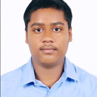 Om Patra