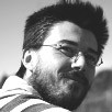 Marco Brusa
