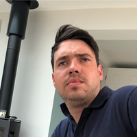 GW Installers Ltd