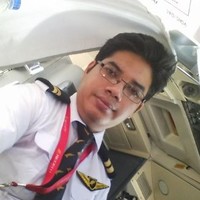 Nafis Shaheed