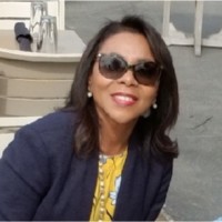Fatima A.