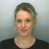 anne-cécile BERMOND-DUFFAUD