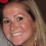 Kimberly Haller