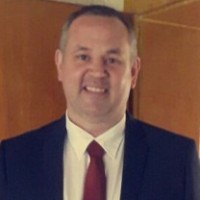 Frank Urban