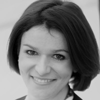 Lilla Augustyniak