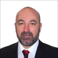 Mario Matei