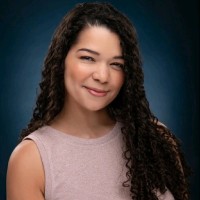 Natalie Orner