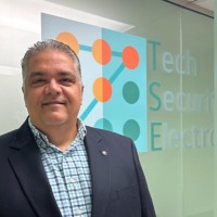 Pedro Rodriguez