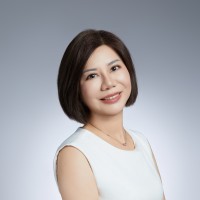 Fanny Yan