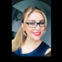 Sara Azadi