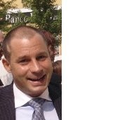 Lorenzo Grigoli