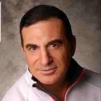 Jeff Anzalone