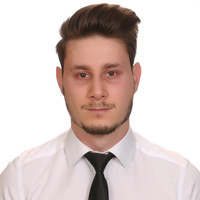Ömer Akarsu