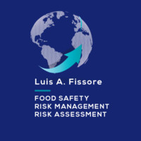 Luis A. Fissore