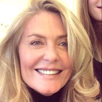 EDDA MORELLO