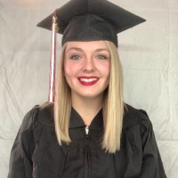 Kaitlyn Floyd
