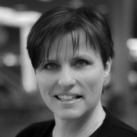 Betina Jespersen