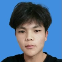 杨建翔