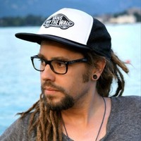 Balázs Pasztorniczky