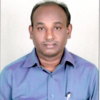 Surya Prakash
